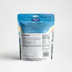 Backpackers Pantry Kathmandu Curry Food