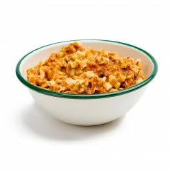 Food Backpackers Pantry Lasagna