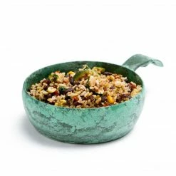 Backpackers Pantry Three Sisters Stew Food