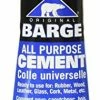 Hot Sale ✨ Barge Cement Toluene Free 2 Oz 🥰 1 Barge Cement Toluene Free 2 Oz