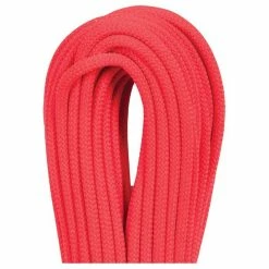 Dynamic Ropes Beal 7.3 Gully Half/Twin Rope