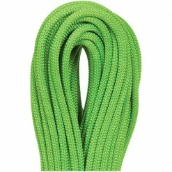 Dynamic Ropes Beal 7.3 Gully Half/Twin Rope