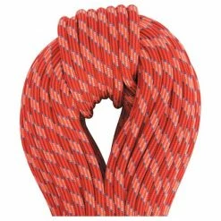 Dynamic Ropes Beal 8.1mm Ice Line Half Rope
