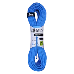Beal 9.1mm Joker Unicore Golden Dry