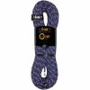 Beal 9.6mm The One Unicore