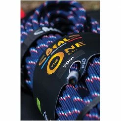 Beal 9.6mm The One Unicore