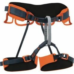 Harnesses & Helmets Beal Ellipse XT Harness