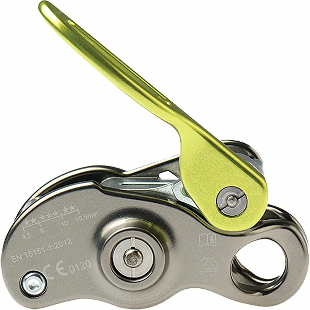 Outlet 🔔 Hardware Beal Birdie Belay Device 😀 4 Hardware Beal Birdie Belay Device