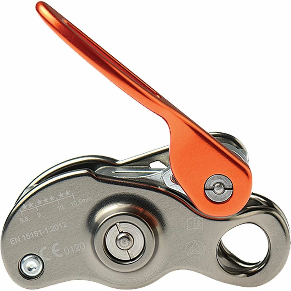 Outlet 🔔 Hardware Beal Birdie Belay Device 😀 3 Hardware Beal Birdie Belay Device