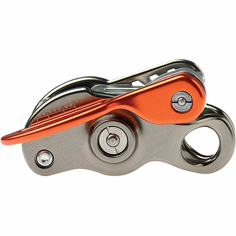 Outlet 🔔 Hardware Beal Birdie Belay Device 😀 6 Hardware Beal Birdie Belay Device