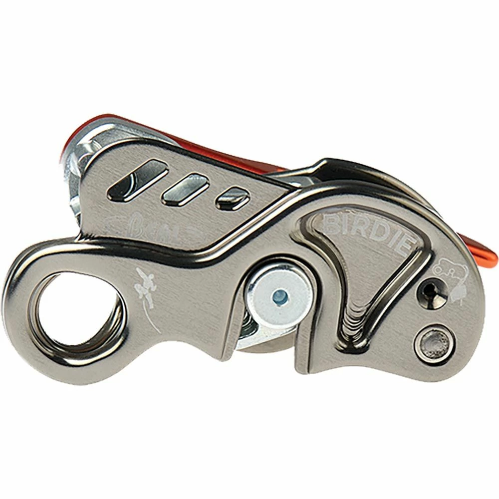 Outlet 🔔 Hardware Beal Birdie Belay Device 😀 7 Hardware Beal Birdie Belay Device
