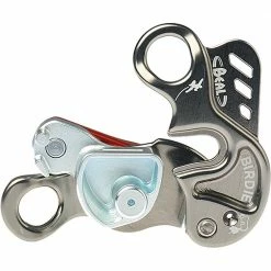 Outlet 🔔 Hardware Beal Birdie Belay Device 😀 13 Hardware Beal Birdie Belay Device