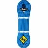Beal 9.1 Joker Unicore Dry Cover