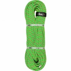 Beal 10mm Tiger Unicore Dry Cover