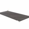 Tents & Shelters Big Agnes Copper Spur HV UL 2 Footprint