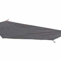 Tents & Shelters Big Agnes Copper Spur HV UL1 Bikepack Footprint