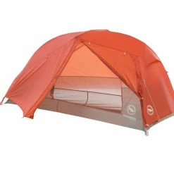 Big Agnes Copper Spur HV UL1 Tents & Shelters