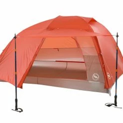 Big Agnes Copper Spur Hv UL3