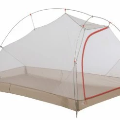 Deals 🔥 Big Agnes Fly Creek HV UL2 Solution Dye 🎁 8 Big Agnes Fly Creek HV UL2 Solution Dye