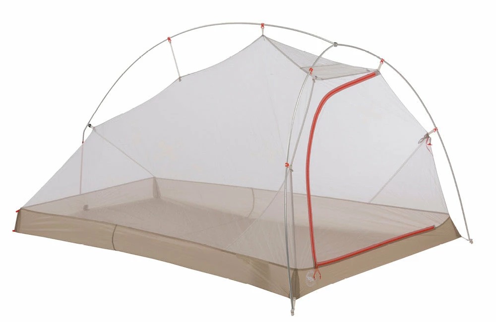 Deals 🔥 Big Agnes Fly Creek HV UL2 Solution Dye 🎁 5 Big Agnes Fly Creek HV UL2 Solution Dye