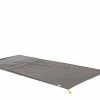 Big Agnes Tiger Wall UL 2 Footprint Tents & Shelters