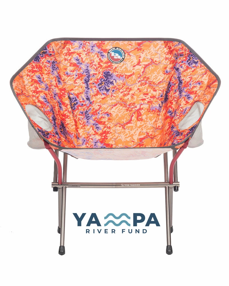 Discount 💯 Camp Furniture Big Agnes Mica Basin Armchair 👏 4 Camp Furniture Big Agnes Mica Basin Armchair