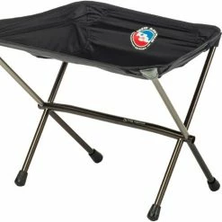 Big Agnes Skyline UL Stool