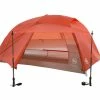 Tents & Shelters Big Agnes Copper Spur HV UL2