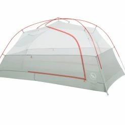 Tents & Shelters Big Agnes Copper Spur HV UL2