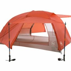 Tents & Shelters Big Agnes Copper Spur HV UL2