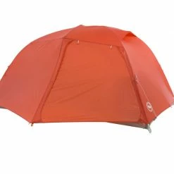 Tents & Shelters Big Agnes Copper Spur HV UL2