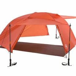 Tents & Shelters Big Agnes Copper Spur HV UL2