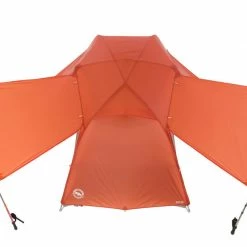 Tents & Shelters Big Agnes Copper Spur HV UL2