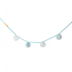 Discount 🧨 Lighting And Power BioLite SiteLight String Lights 🔥 8 Lighting And Power BioLite SiteLight String Lights