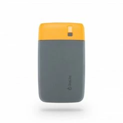 Biolite Charge 20PD Powerbank Lighting And Power