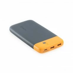 Lighting And Power Biolite Charge 40PD Powerbank
