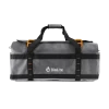 Biolite FirePit Carry Bag Kitchen