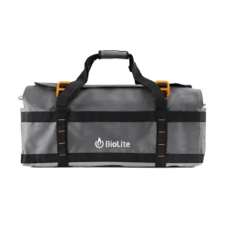 Biolite FirePit Carry Bag Kitchen
