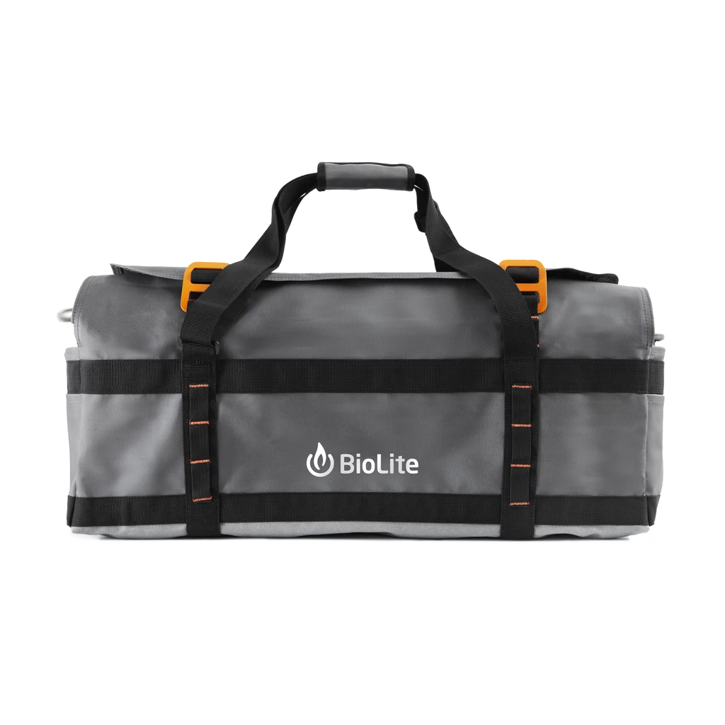 Discount 😀 Biolite FirePit Carry Bag Kitchen ✔️ 3 Biolite FirePit Carry Bag Kitchen