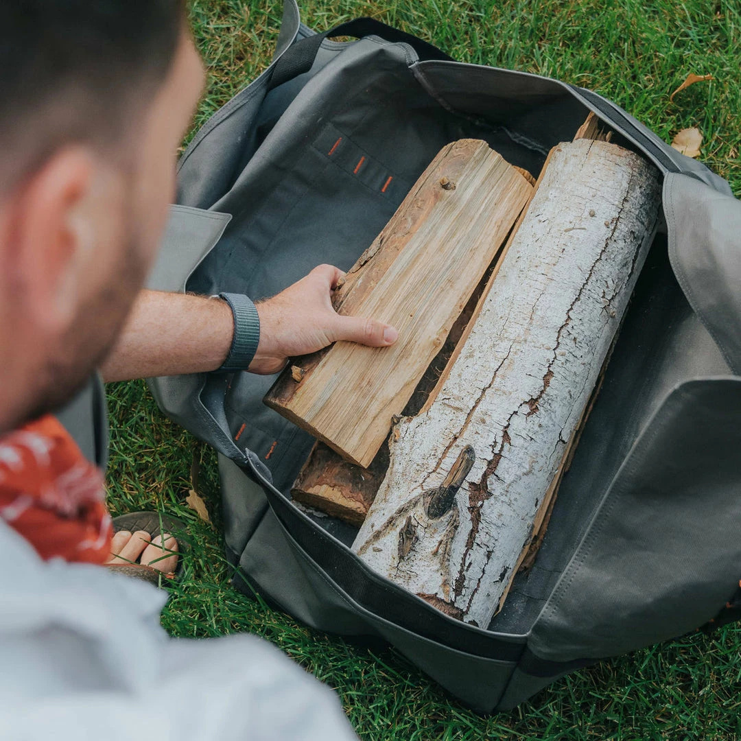 Discount 😀 Biolite FirePit Carry Bag Kitchen ✔️ 5 Biolite FirePit Carry Bag Kitchen
