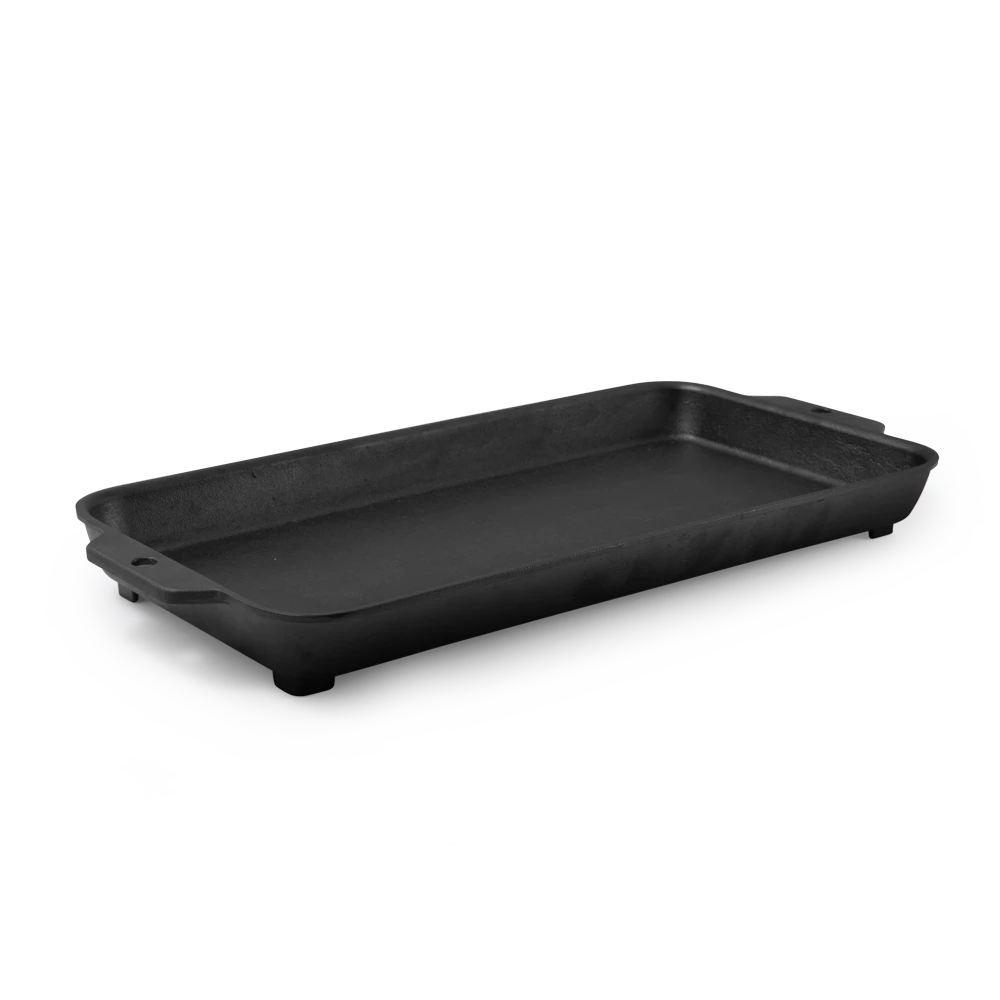 Flash Sale 🤩 Biolite FirePit Griddle 🛒 3 Biolite FirePit Griddle