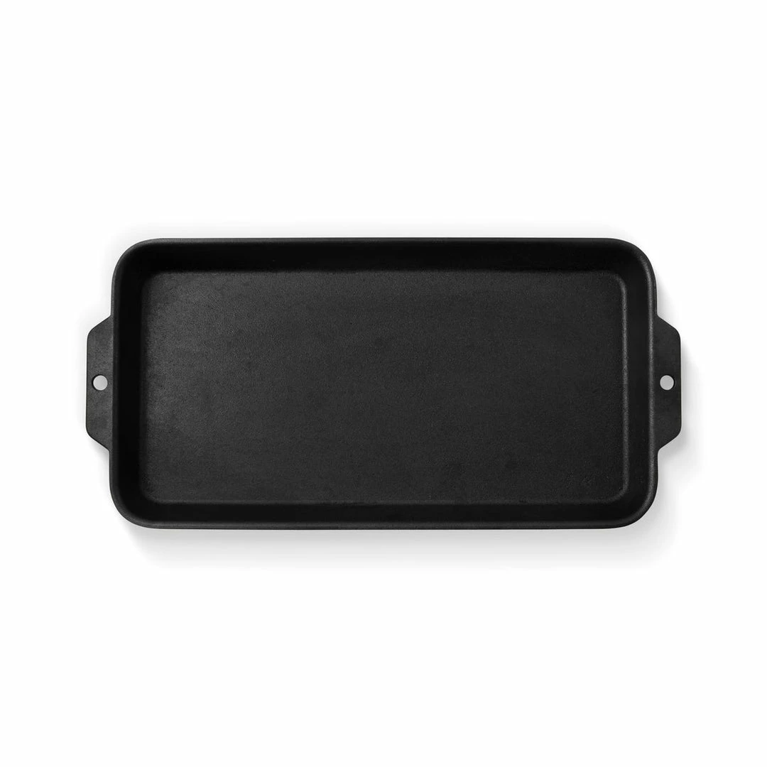 Flash Sale 🤩 Biolite FirePit Griddle 🛒 5 Biolite FirePit Griddle