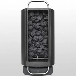 Best deal ๐ Biolite FirePit + Kitchen โ 8 Biolite FirePit + Kitchen