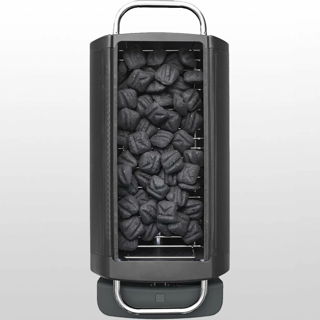 Best deal ๐ Biolite FirePit + Kitchen โ 5 Biolite FirePit + Kitchen