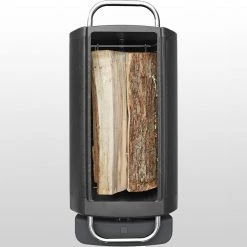 Best deal ๐ Biolite FirePit + Kitchen โ 9 Biolite FirePit + Kitchen