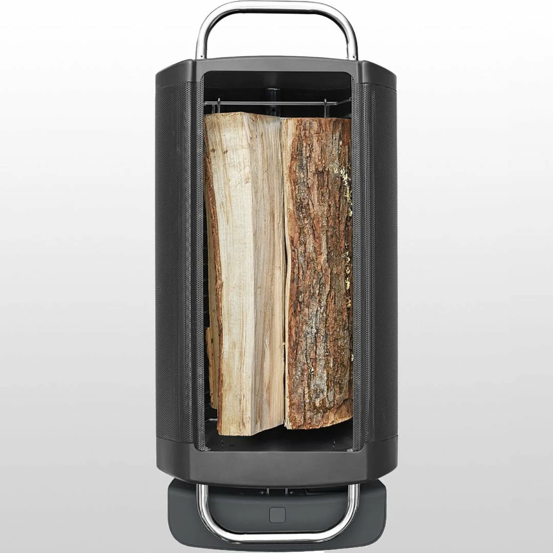 Best deal ๐ Biolite FirePit + Kitchen โ 6 Biolite FirePit + Kitchen