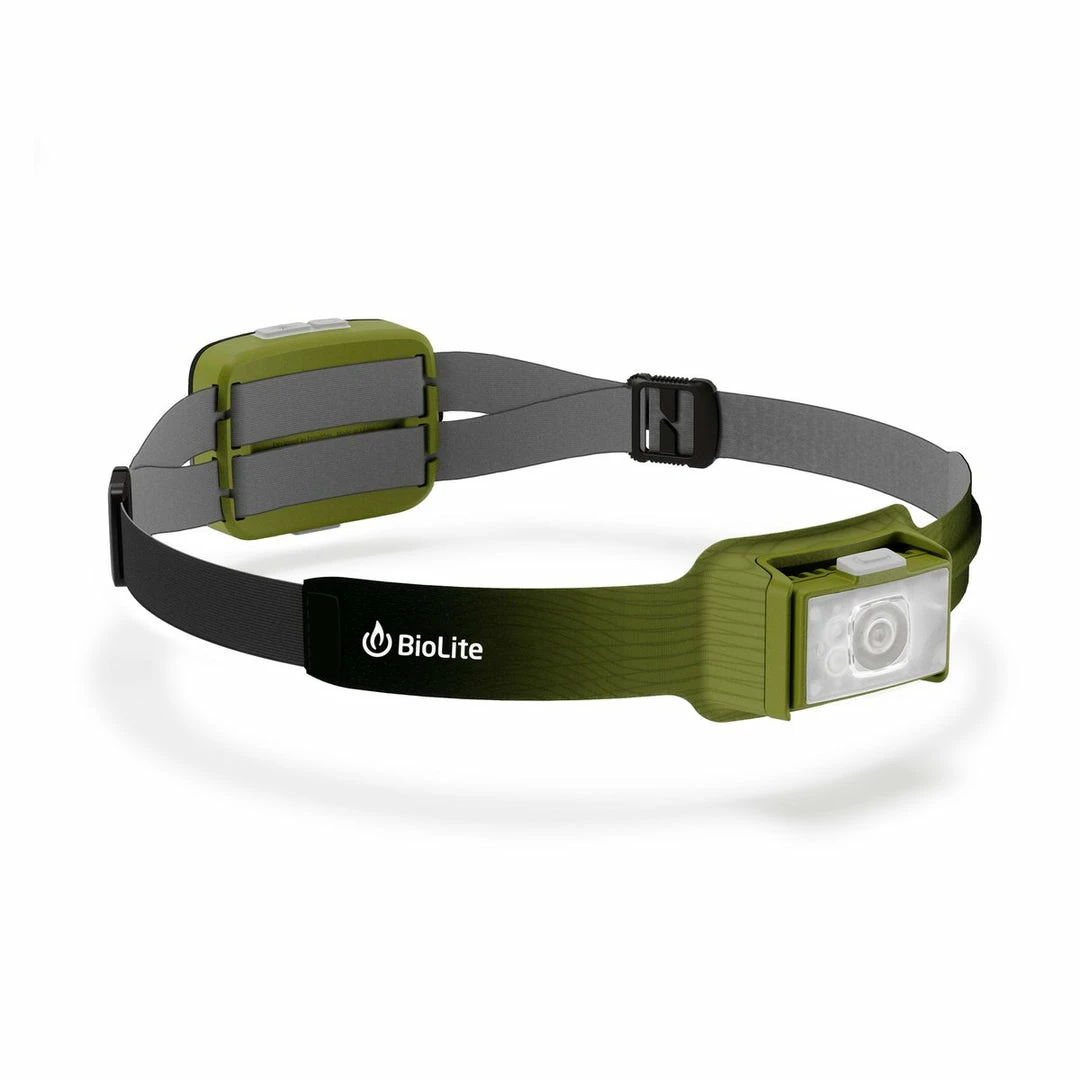 Hot Sale ⌛ BioLite Headlamp 750 Lighting And Power ✔️ 3 BioLite Headlamp 750 Lighting And Power