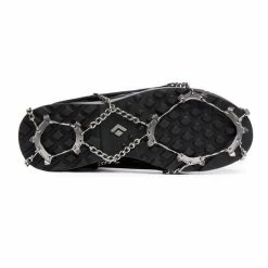 Best Pirce 🔥 Black Diamond Access Spike Traction Device Ice Climbing 😀 8 Black Diamond Access Spike Traction Device Ice Climbing