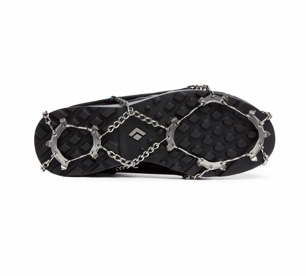 Best Pirce 🔥 Black Diamond Access Spike Traction Device Ice Climbing 😀 5 Black Diamond Access Spike Traction Device Ice Climbing