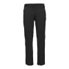 Best deal ⌛ Black Diamond Men's Alpine Light Pants ⭐ 1 Black Diamond Men's Alpine Light Pants